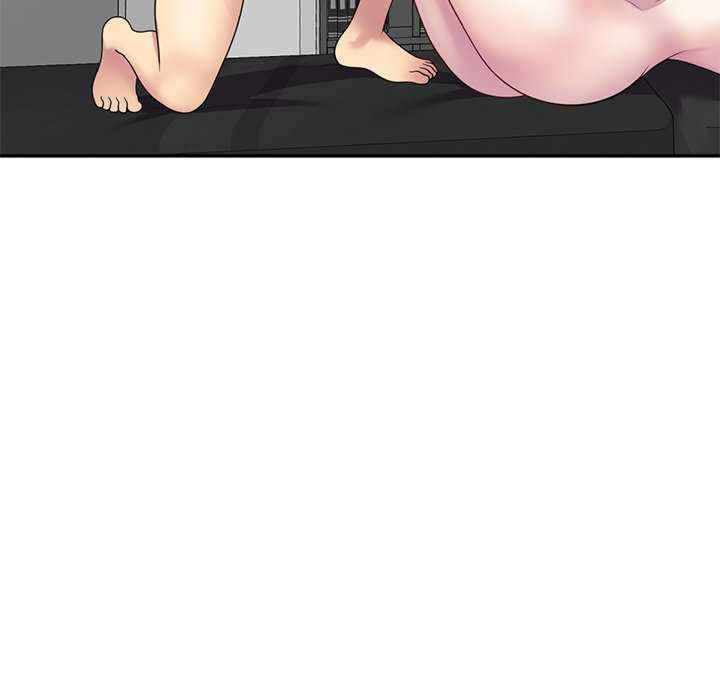 我的老婆是老师/别叫我老师