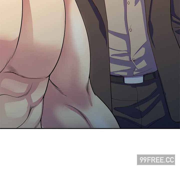 我的老婆是老师/别叫我老师