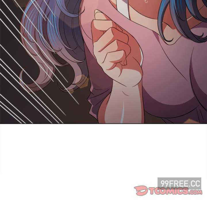 难缠小恶女/恶女勾勾缠