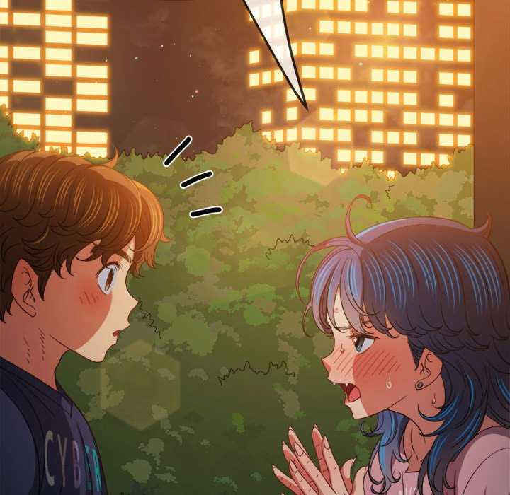 难缠小恶女/恶女勾勾缠