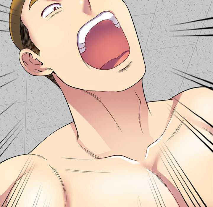 我的老婆是老师/别叫我老师