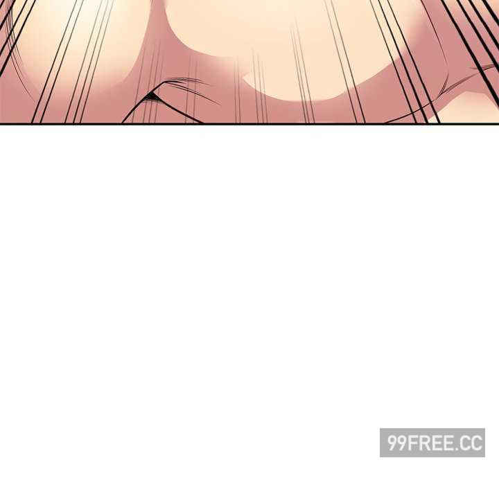 我的老婆是老师/别叫我老师