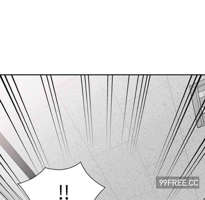 我的老婆是老师/别叫我老师