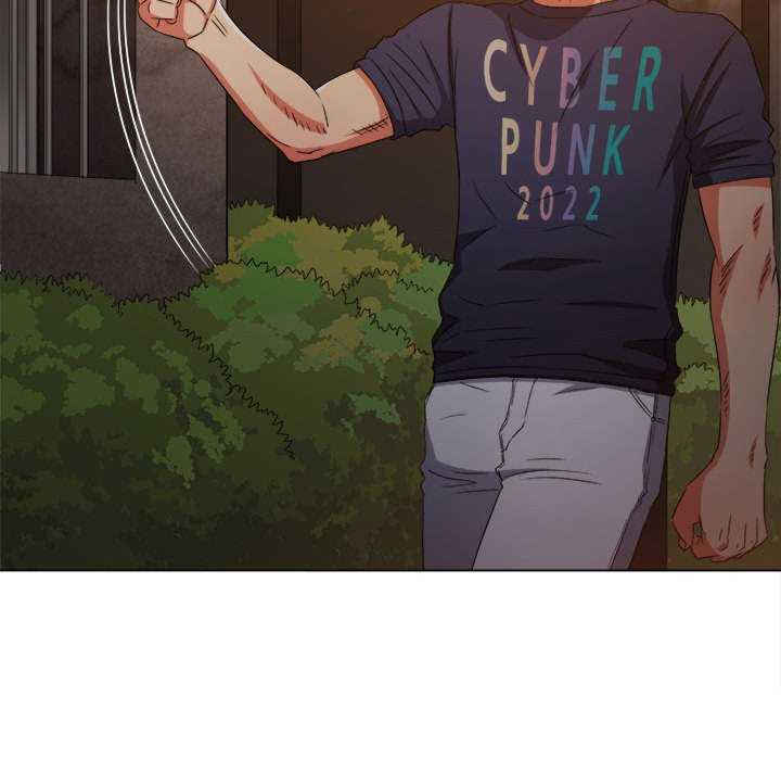 难缠小恶女/恶女勾勾缠