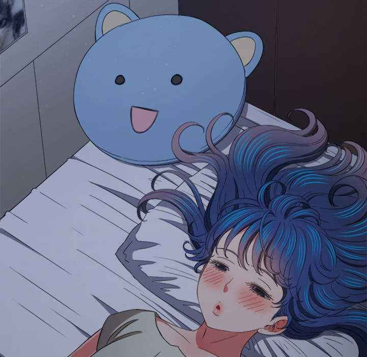 难缠小恶女/恶女勾勾缠