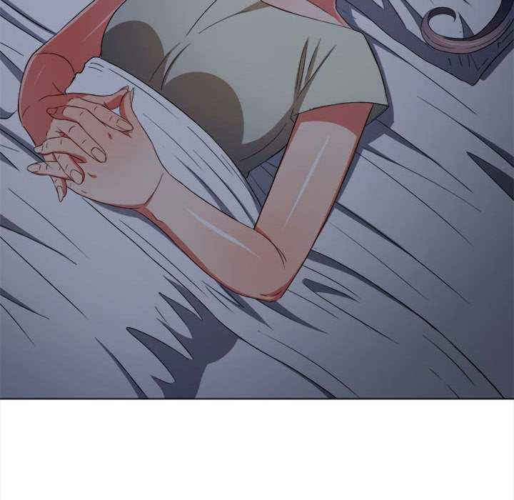 难缠小恶女/恶女勾勾缠