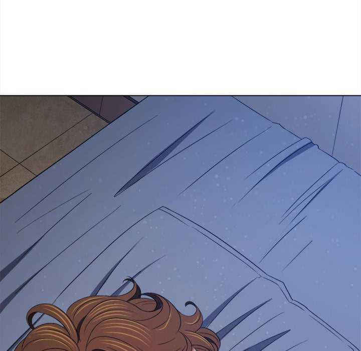 难缠小恶女/恶女勾勾缠