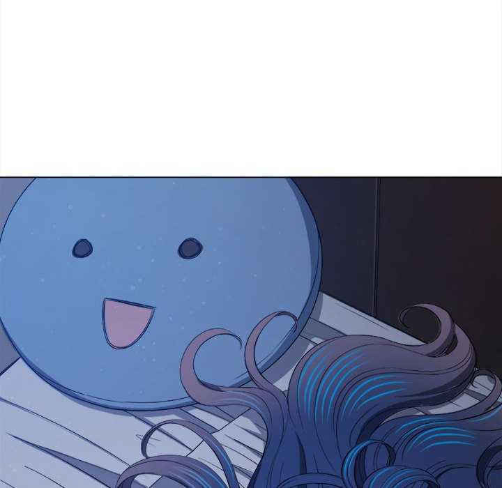 难缠小恶女/恶女勾勾缠