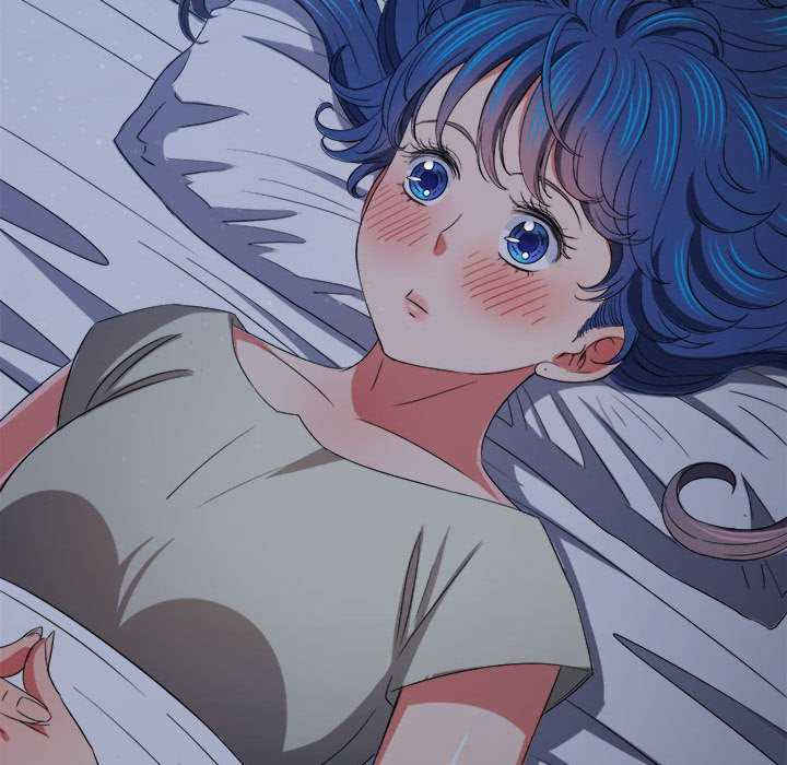 难缠小恶女/恶女勾勾缠