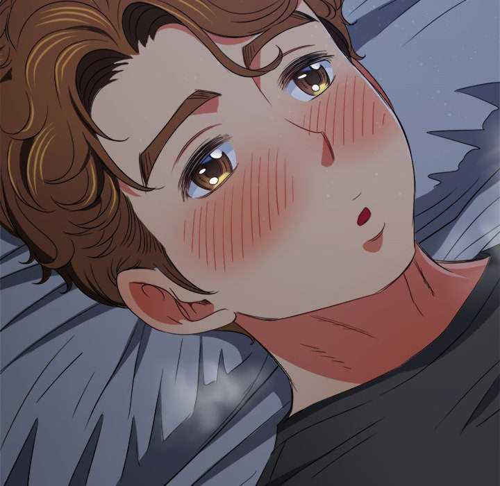 难缠小恶女/恶女勾勾缠