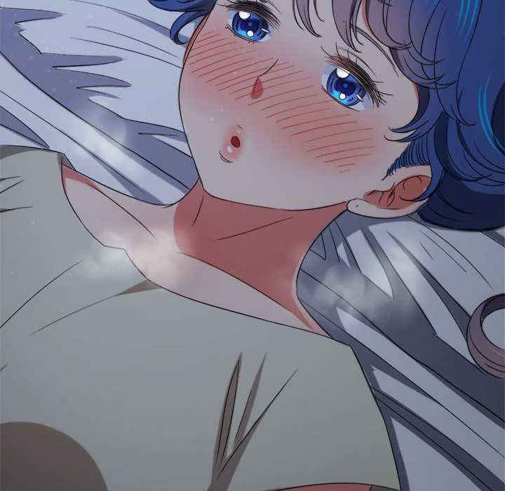 难缠小恶女/恶女勾勾缠