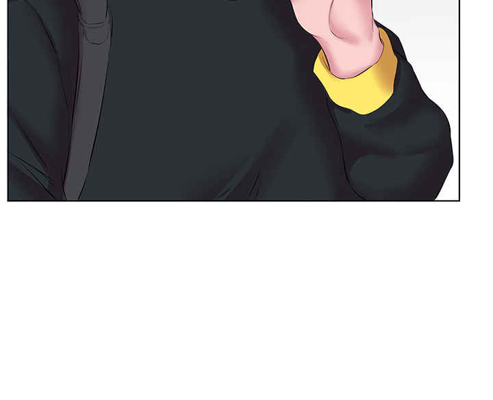 今天吃饱了吗？