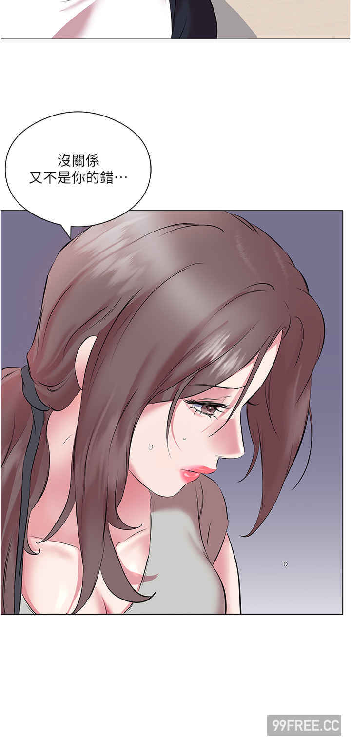 今天吃饱了吗？