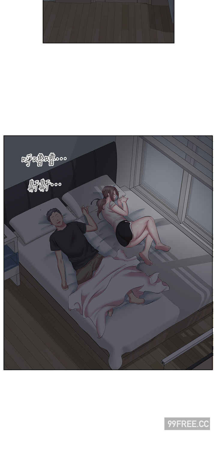 今天吃饱了吗？