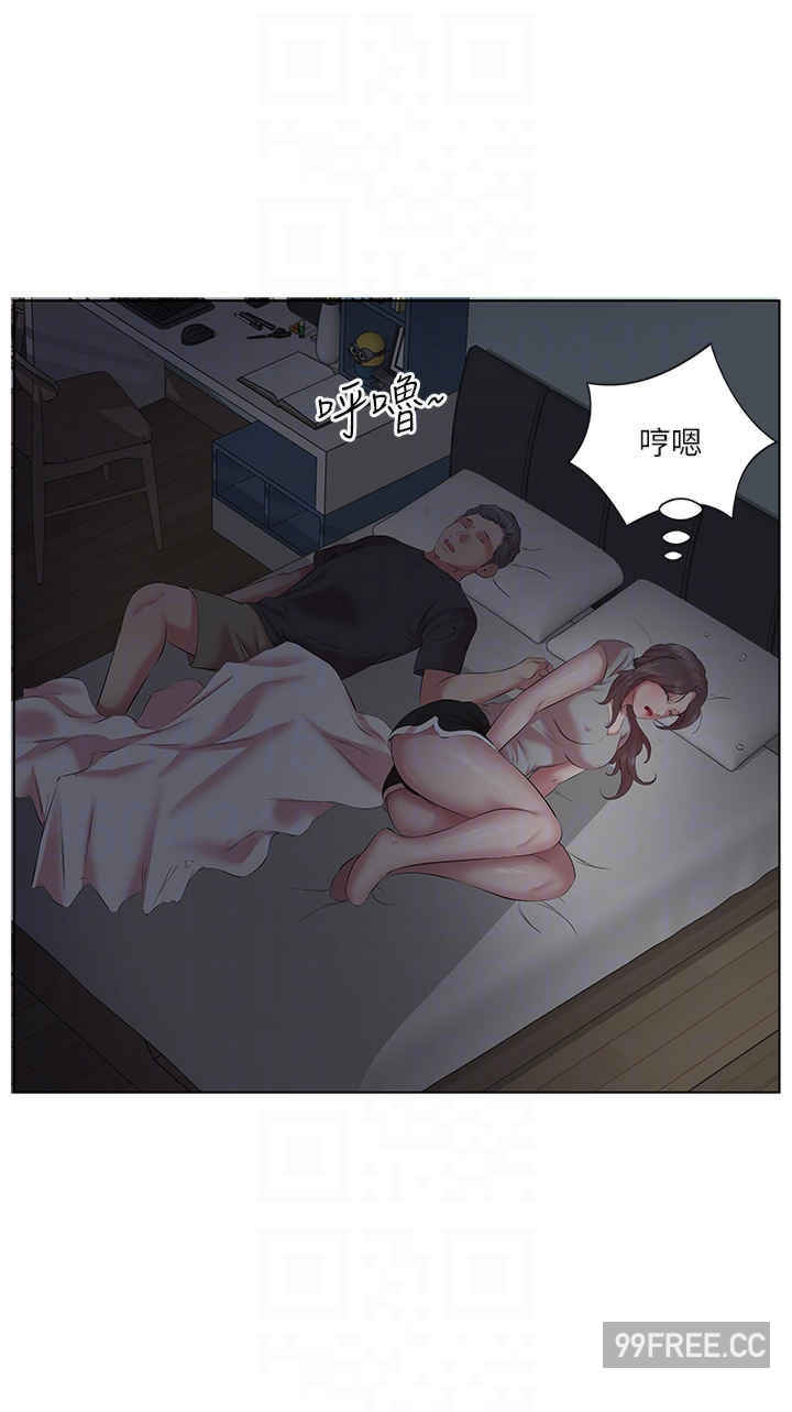 今天吃饱了吗？