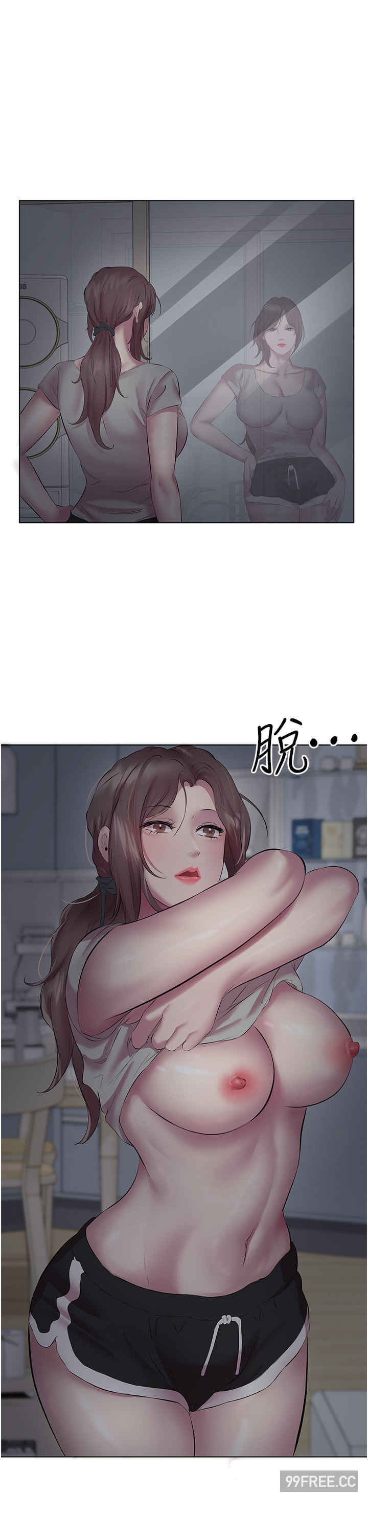 今天吃饱了吗？