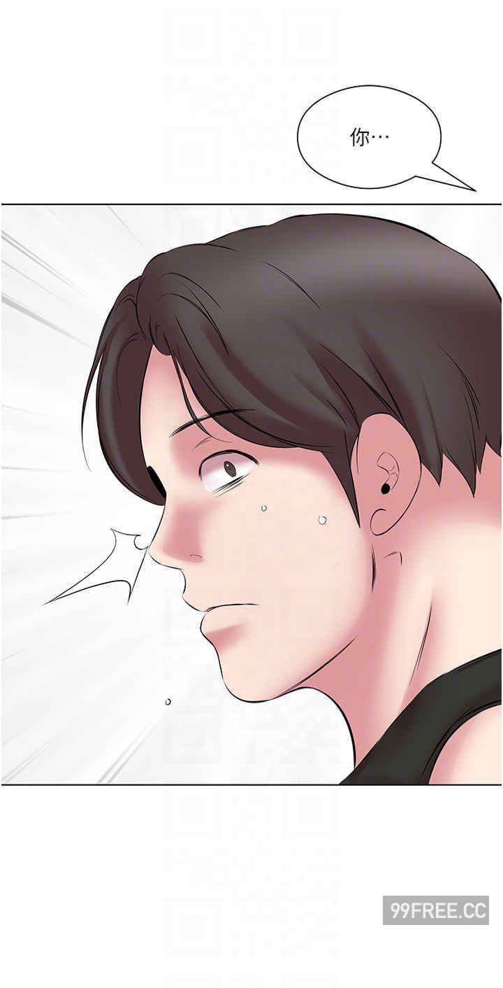 今天吃饱了吗？