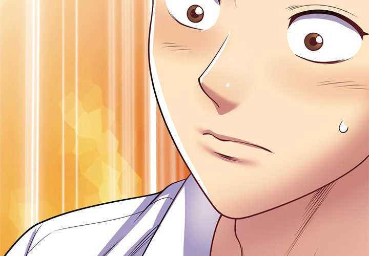 我的老婆是老师/别叫我老师