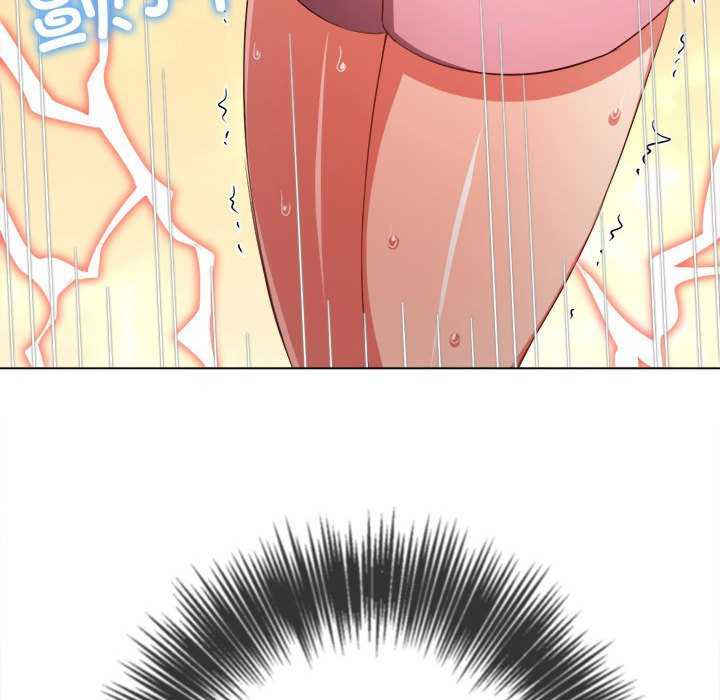 难缠小恶女/恶女勾勾缠