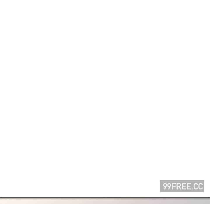 我的老婆是老师/别叫我老师