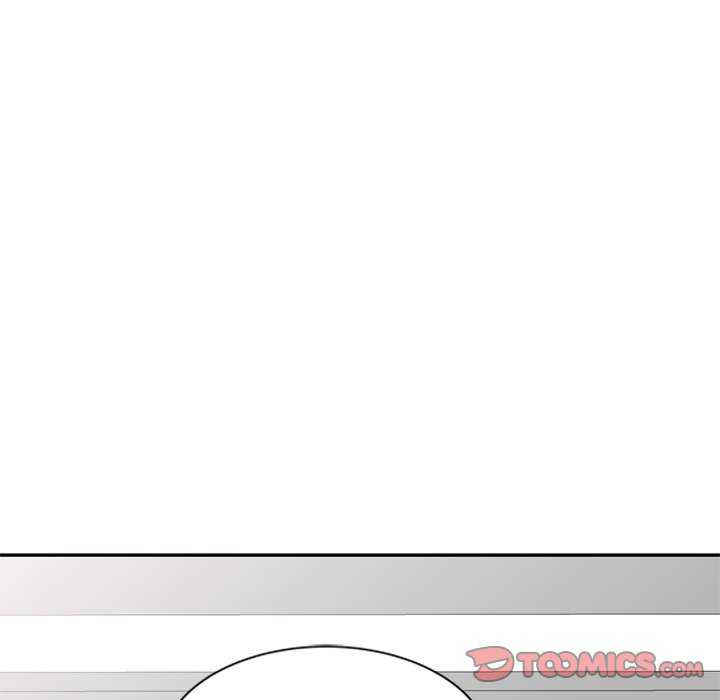 我的老婆是老师/别叫我老师