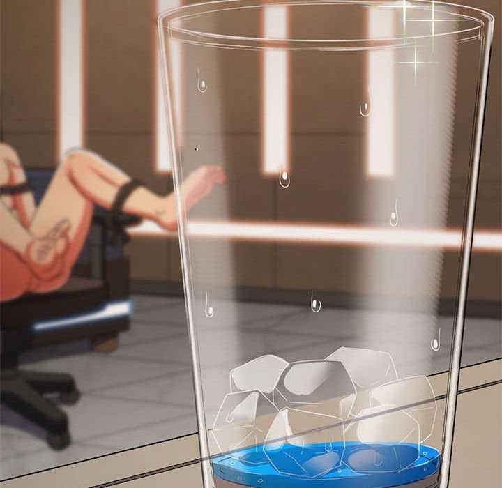 难缠小恶女/恶女勾勾缠