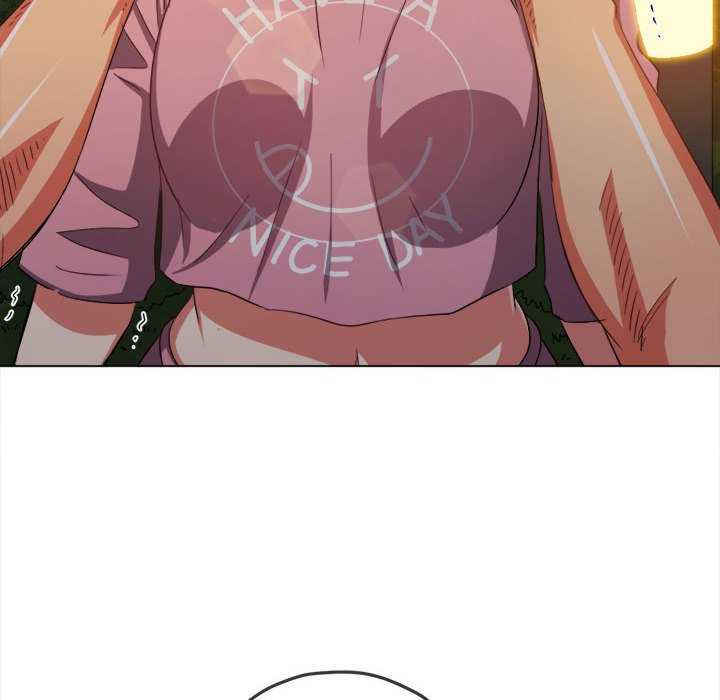 难缠小恶女/恶女勾勾缠