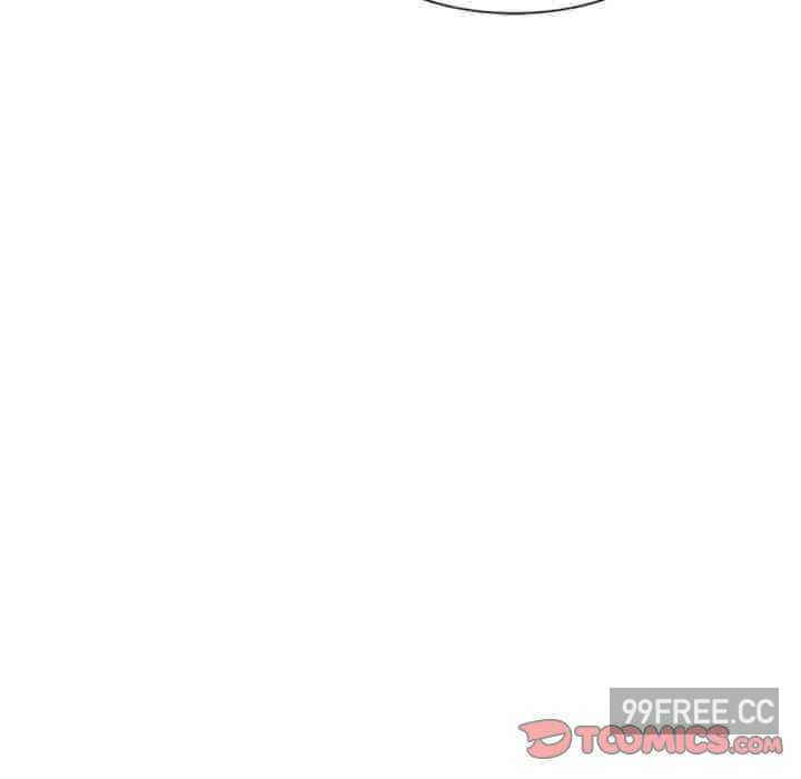 我的老婆是老师/别叫我老师