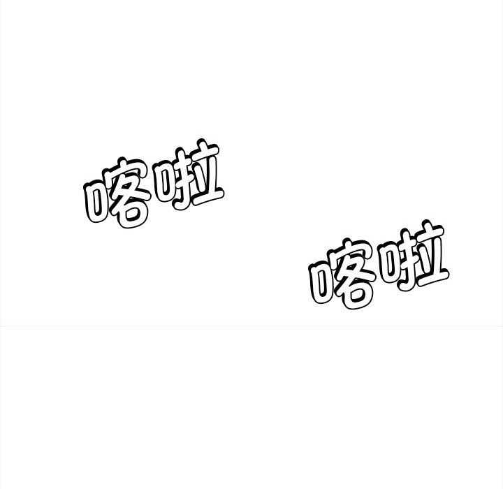 大学生活就从社团开始