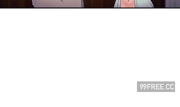 谁说理组没正妹？