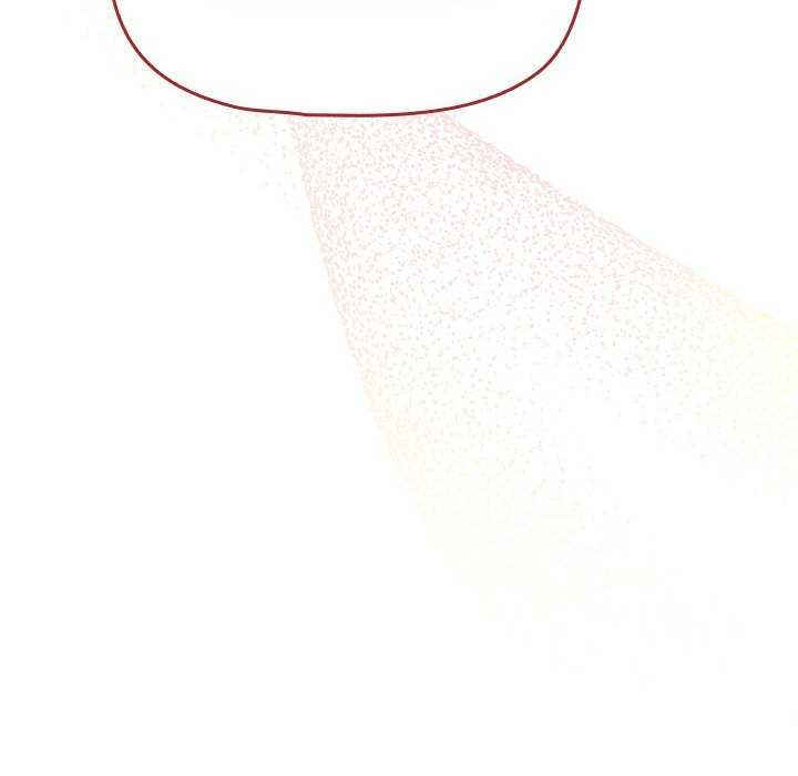 欢迎加入粉丝团/粉丝招募中