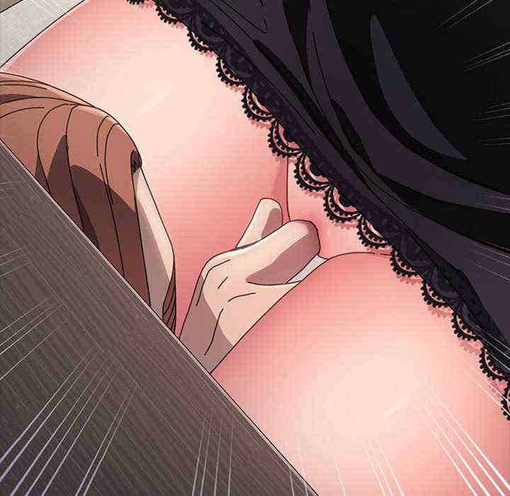 赘婿要通吃/我家的赘婿大人