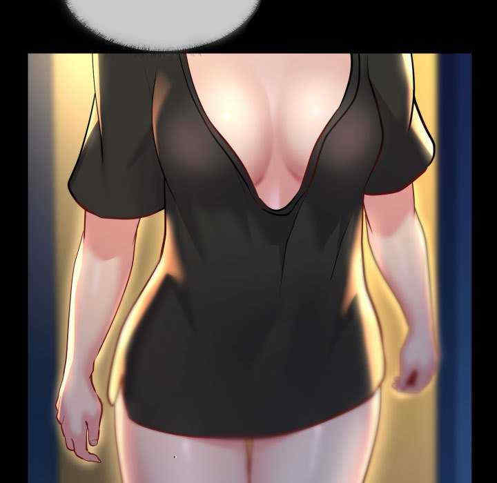 社区重建协会/敲开你的门