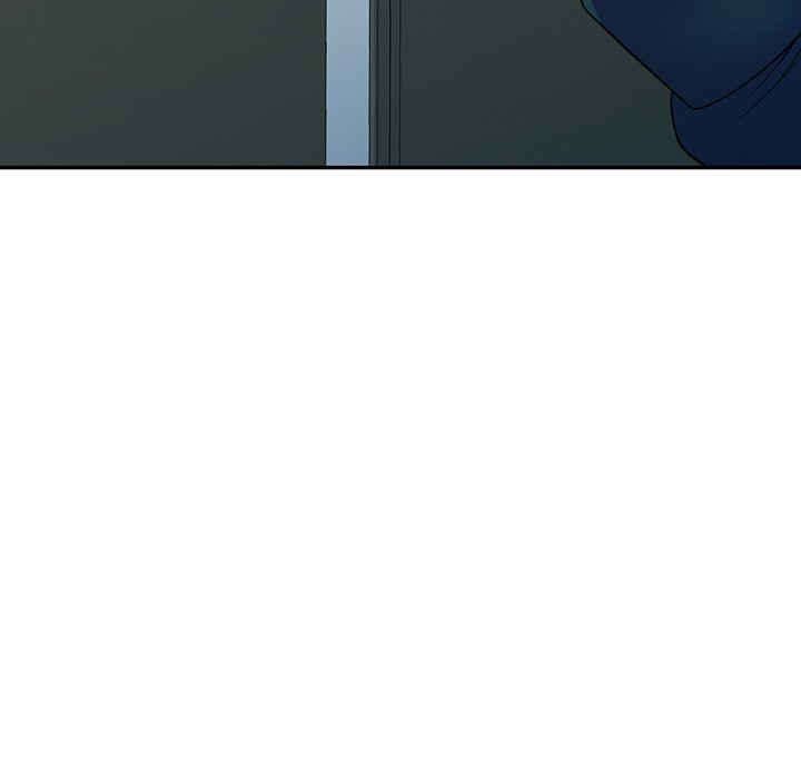 我的老婆是老师/别叫我老师