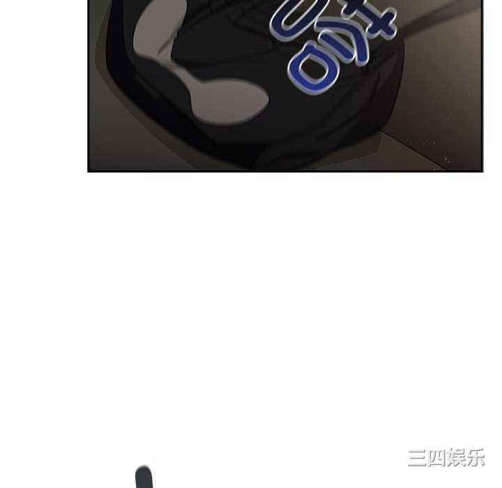 欢迎加入粉丝团/粉丝招募中