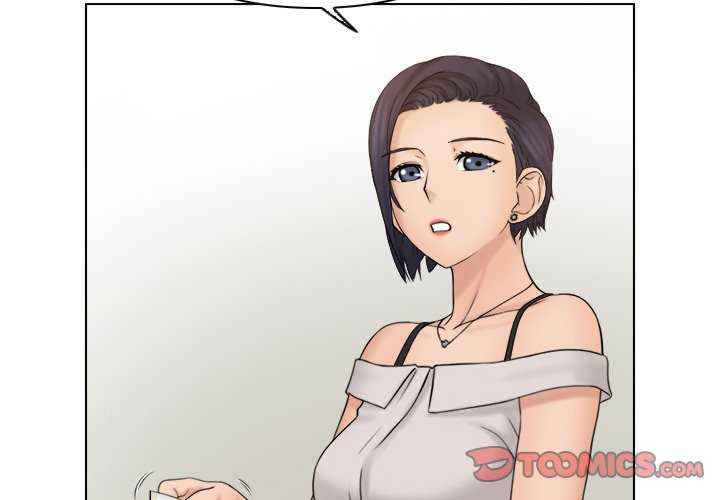 女友与奴隶/咖啡厅打工的日子