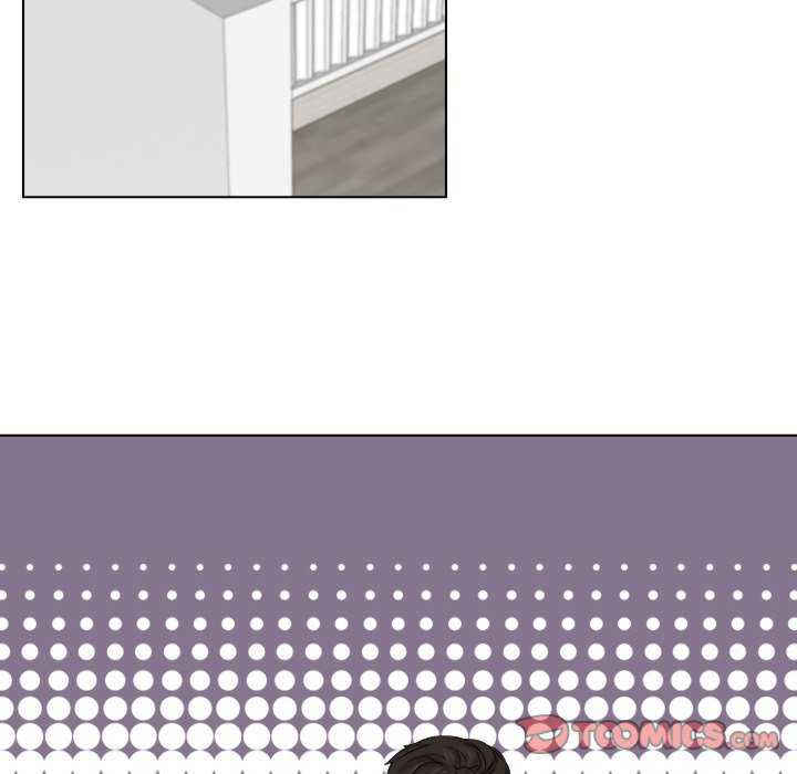 女友与奴隶/咖啡厅打工的日子