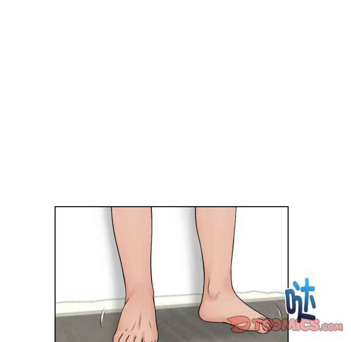 女友与奴隶/咖啡厅打工的日子