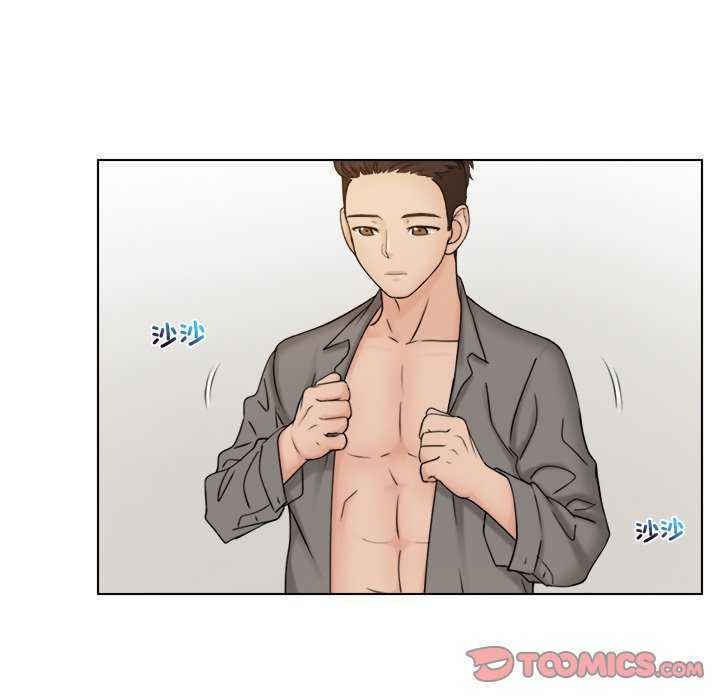 女友与奴隶/咖啡厅打工的日子