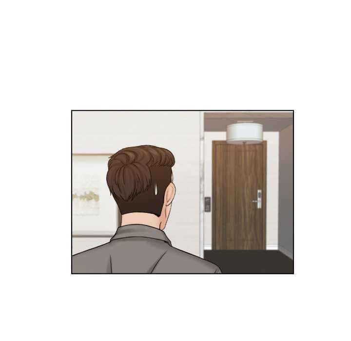 女友与奴隶/咖啡厅打工的日子