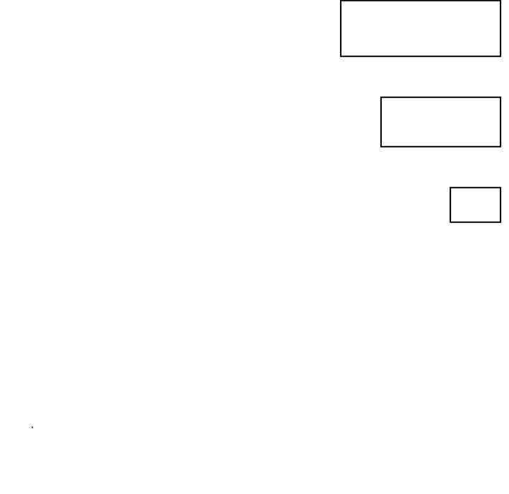 女友与奴隶/咖啡厅打工的日子