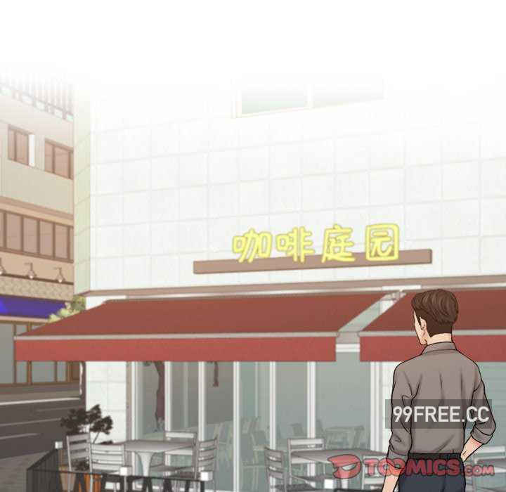 女友与奴隶/咖啡厅打工的日子