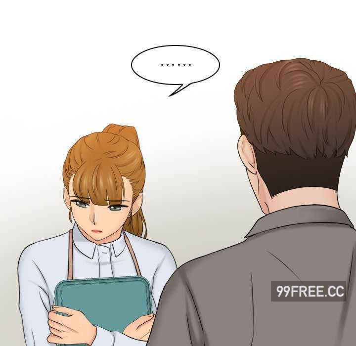 女友与奴隶/咖啡厅打工的日子