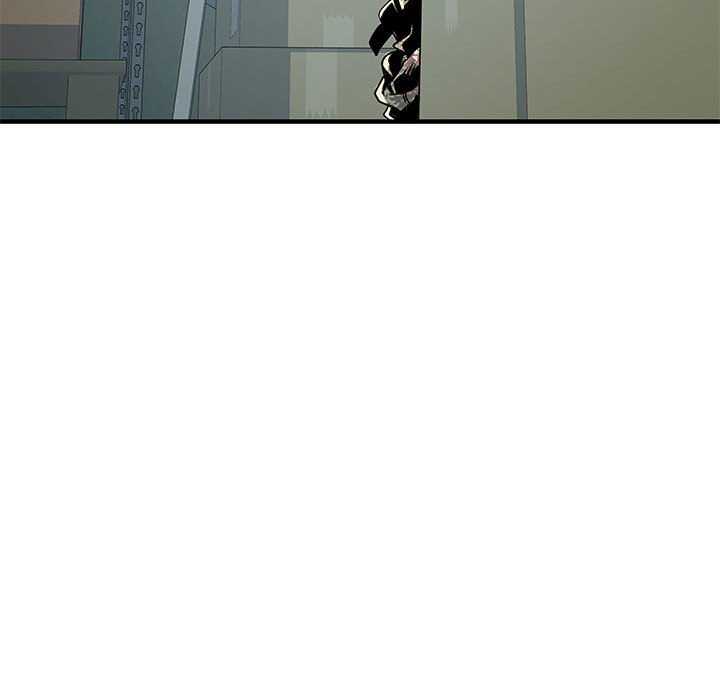 不良二等兵/刺激的部队生活