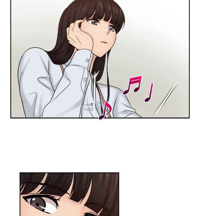 女友与奴隶/咖啡厅打工的日子