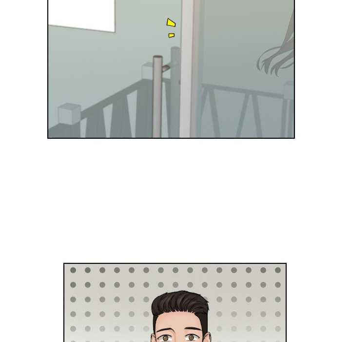 女友与奴隶/咖啡厅打工的日子