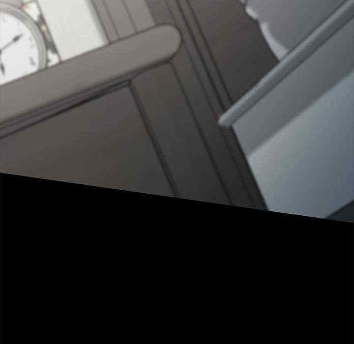 赘婿要通吃/我家的赘婿大人