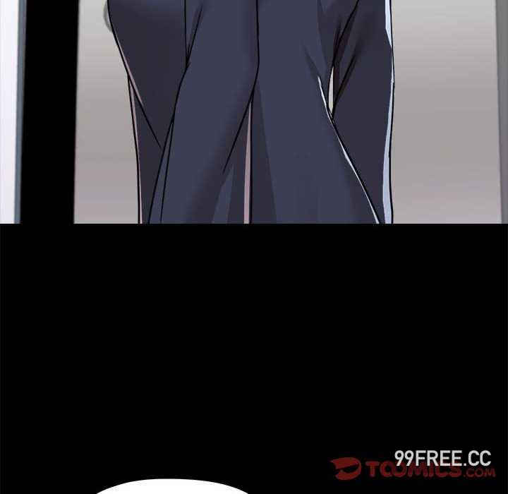 爱打游戏的姐姐/爱玩游戏的女人们