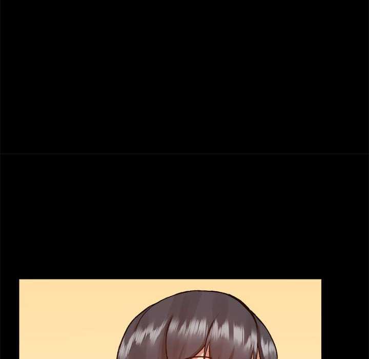 爱打游戏的姐姐/爱玩游戏的女人们