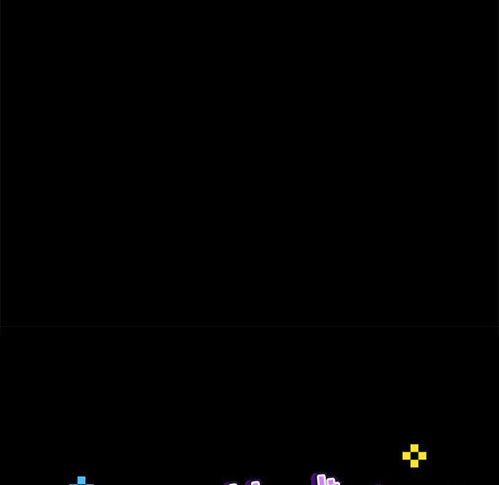 爱打游戏的姐姐/爱玩游戏的女人们